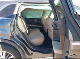 Lincoln Nautilus Standard 2LMPJ8J90PBL21049 снимка