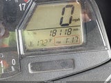 Honda Cbr600 Rr JH2PC40459K200039 снимка