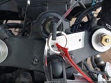 Honda Cbr600 Rr JH2PC40459K200039 снимка
