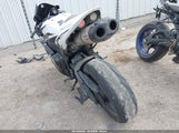Honda Cbr600 Rr JH2PC40459K200039 снимка