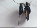 Porsche 911 Carrera/Carrera 4/Carrera Tiptronic WP0AA2992XS625013 снимка