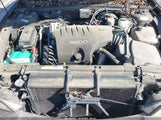 Buick Park Avenue 1G4CW54KXY4294074 снимка