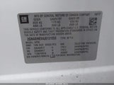Chevrolet Equinox Ls 2GNAXHEV4J6131550 снимка