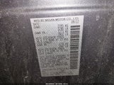 Nissan Murano Sv Intelligent Awd 5N1AZ2BS4PC107397 снимка