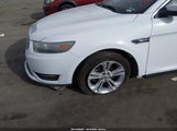 Ford Taurus Sel 1FAHP2E81DG101267 снимка