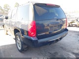 GMC Yukon Sle 1GKFC13C87J365158 снимка