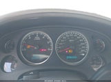 GMC Yukon Sle 1GKFC13C87J365158 снимка