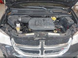 Dodge Grand Caravan American Value Pkg 2C4RDGBG6FR643871 снимка
