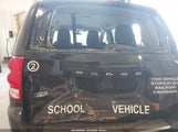 Dodge Grand Caravan American Value Pkg 2C4RDGBG6FR643871 снимка