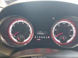 Dodge Grand Caravan American Value Pkg 2C4RDGBG6FR643871 снимка