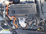 Honda Accord Hybrid Sport-L 1HGCY2F72RA063471 снимка
