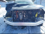 Honda Accord Hybrid Sport-L 1HGCY2F72RA063471 photo