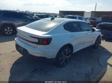 Polestar 2 Launch Edition LPSED3KA4ML015311 снимка