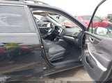 Subaru Forester Limited JF2SKALC9RH412027 снимка