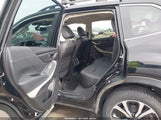 Subaru Forester Limited JF2SKALC9RH412027 снимка
