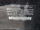 Subaru Forester Limited JF2SKALC9RH412027 снимка