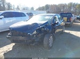 Kia Forte Ex KNAFU4A21D5714019 снимка