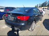 Kia Forte Ex KNAFU4A21D5714019 снимка