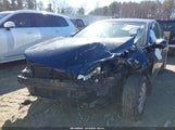 Kia Forte Ex KNAFU4A21D5714019 снимка