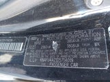 Kia Forte Ex KNAFU4A21D5714019 снимка