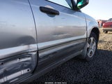 Subaru Forester Xs JF1SG65673H715292 снимка