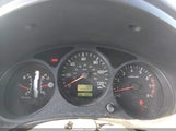 Subaru Forester Xs JF1SG65673H715292 снимка