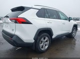 Toyota Rav4 Xle 2T3P1RFV6PC375126 снимка