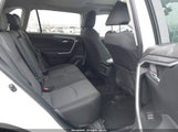 Toyota Rav4 Xle 2T3P1RFV6PC375126 снимка