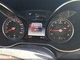Mercedes-Benz C 300 4Matic WDDWF4KB6JR378177 photo