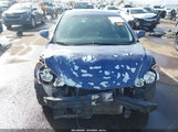 Hyundai Elantra Se 5NPDH4AE0FH586187 снимка