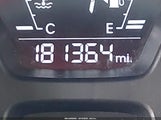 Hyundai Elantra Se 5NPDH4AE0FH586187 снимка