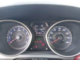Hyundai Elantra Se 5NPDH4AE0FH586187 снимка