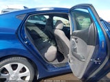 Hyundai Elantra Se 5NPDH4AE0FH586187 снимка