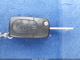 Audi S4 2.7T WAUDD68D4YA172101 снимка