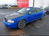 Audi S4 2.7T WAUDD68D4YA172101 fotografie