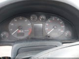 Audi S4 2.7T WAUDD68D4YA172101 fotografie