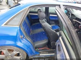 Audi S4 2.7T WAUDD68D4YA172101 fotografie