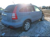 Honda Cr-V Ex-L 5J6RE48787L006388 снимка