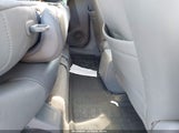 Honda Cr-V Ex-L 5J6RE48787L006388 снимка