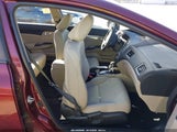 Honda Civic Ex 19XFB2F82EE272335 fotografie