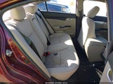 Honda Civic Ex 19XFB2F82EE272335 fotografie