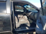 Ford F-150 Fx4/Lariat/Xl/Xlt 1FTPX14525NA73788 снимка