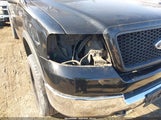 Ford F-150 Fx4/Lariat/Xl/Xlt 1FTPX14525NA73788 fotografie