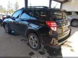 Toyota Rav4 Sport V6 JTMRK4DV4A5094127 fotografie