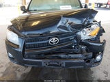 Toyota Rav4 Sport V6 JTMRK4DV4A5094127 photo