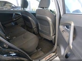Toyota Rav4 Sport V6 JTMRK4DV4A5094127 снимка