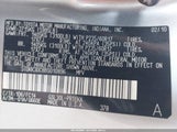 Toyota Sienna Le V6 5TDKK3DC8BS010896 снимка