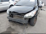 Toyota Yaris L VNKKTUD30FA039113 снимка