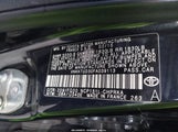 Toyota Yaris L VNKKTUD30FA039113 снимка