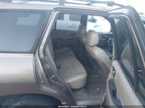 Hyundai Santa Fe Gls/Limited KM8SC13E66U042392 fotografie